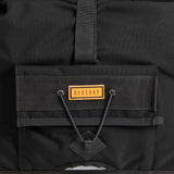 City Loader - 20L - schwarz