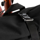 City Loader - 20L - schwarz