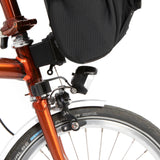 City Loader - 20L - schwarz
