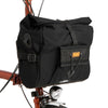 City Loader - 20L - noir