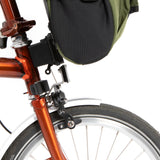 City Loader - 20L - olive