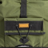 City Loader - 20L - olive