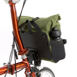 City Loader - 20L - olive