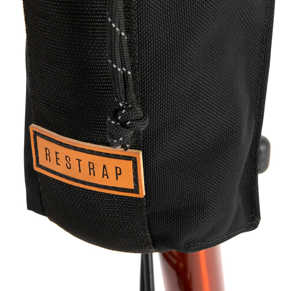 City Stem Bag 1L - schwarz