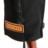 City Stem Bag 1L - schwarz
