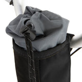 City Stem Bag 1L - schwarz