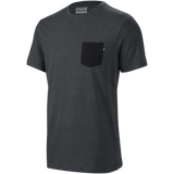 Classic T-Shirt - Graphite 