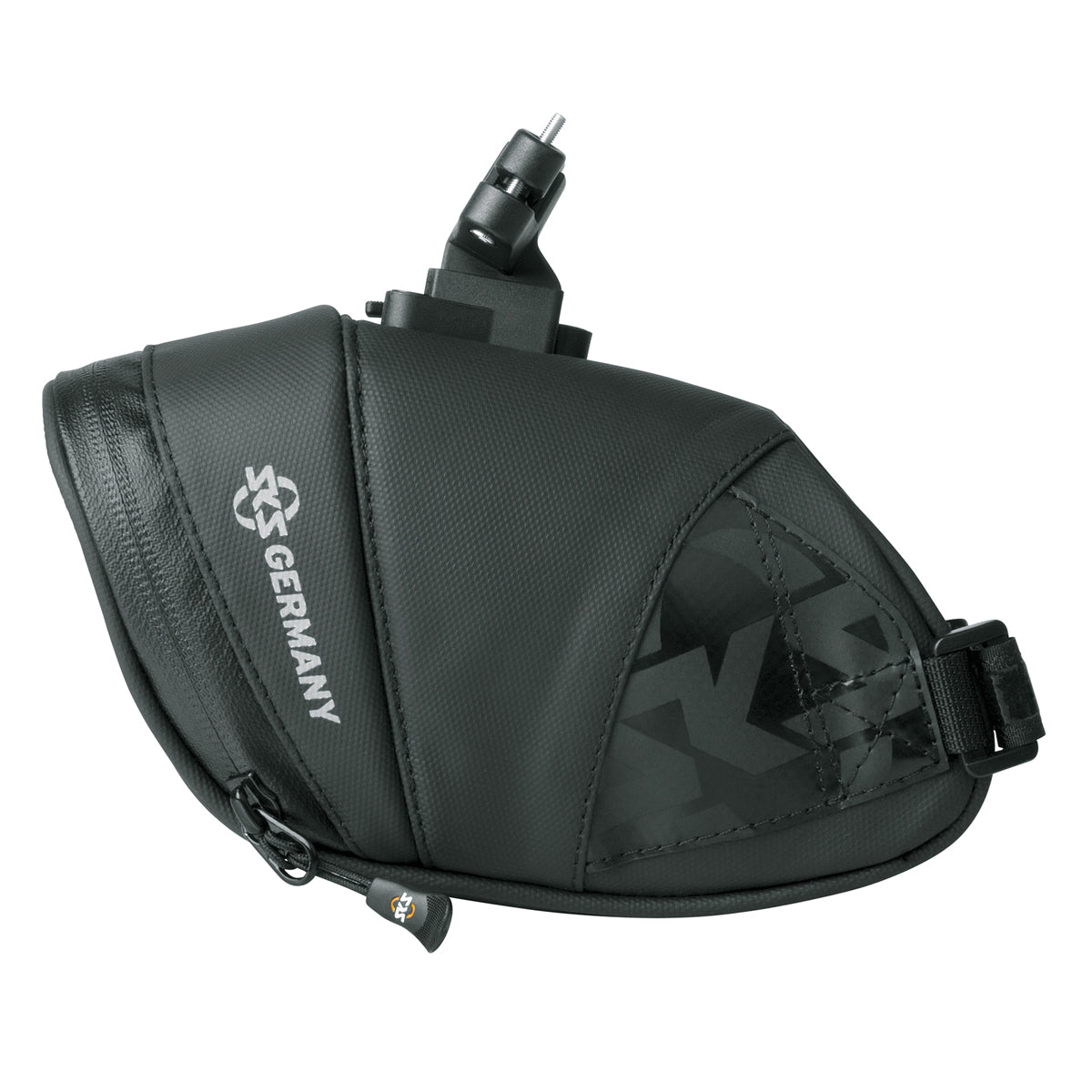 Explorer Click 800 - Satteltasche