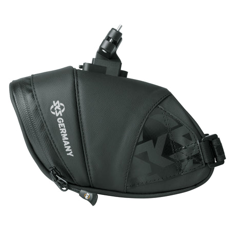 Explorer Click 800 - Satteltasche