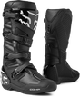 Comp Boot - Black