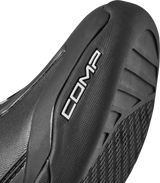 Comp Boot - Black
