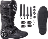 Comp Boot - Black