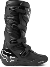 Comp Boot - Black