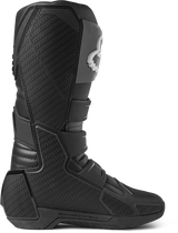 Comp Boot - Black