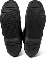 Comp Boot - Black