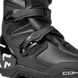 Comp Boot - Black