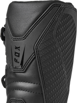 Comp Boot - Black