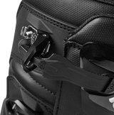 Comp Boot - Black