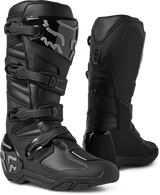 Comp X Boot - Black