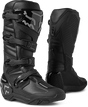 Comp X Boot - Black