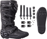 Comp X Boot - Black