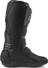 Comp X Boot - Black