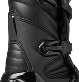 Comp X Boot - Black