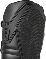 Comp X Boot - Black