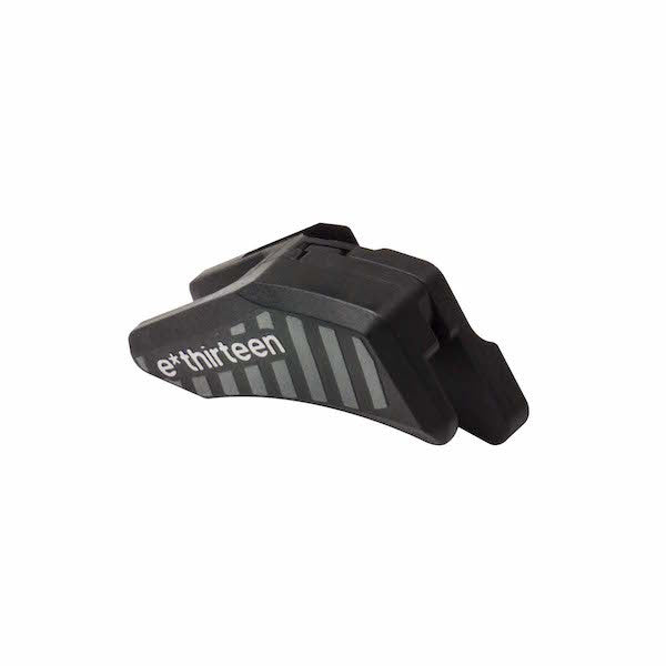 TRS Compact Slider für Gen2 Kettenführung