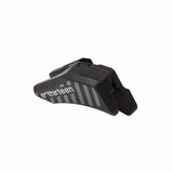 TRS Compact Slider für Gen2 Kettenführung