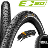 Contact Plus 28 Zoll (32-622) - E50