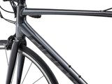Contend 3 (Rim) Cold Iron