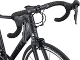 Contend 3 (Rim) Cold Iron
