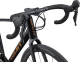 Contend AR 1 Black