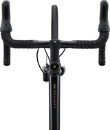 Contend AR 1 Black
