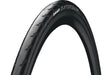 Gatorskin Faltreifen - Black Edition