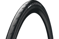 Gatorskin Faltreifen - Black Edition