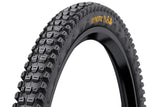 Xynotal Enduro Casing Soft, Faltreifen TLR, 60-622 - schwarz
