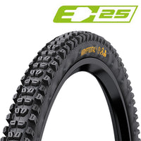 Kryptotal-R Enduro Supersoft, TL-Ready, 29