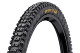Kryptotal-R Trail Soft, 29“ Faltreifen TLR - schwarz/schwarz skin