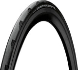Grand Prix 5000 TT TR - schwarz OEM