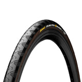continental rennrad reifen grand prix 4-season Grand Prix 4-Season 28 Zoll Faltreifen