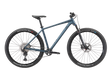 Core 200 Dark Blue