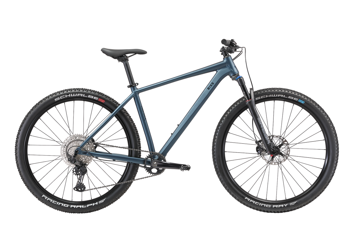 Core 200 Dark Blue