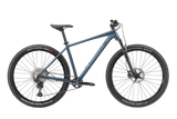 Core 200 Dark Blue