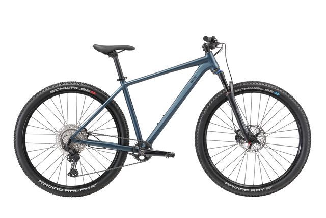 Core 200 Dark Blue