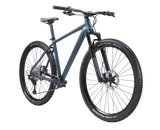 Core 200 Dark Blue