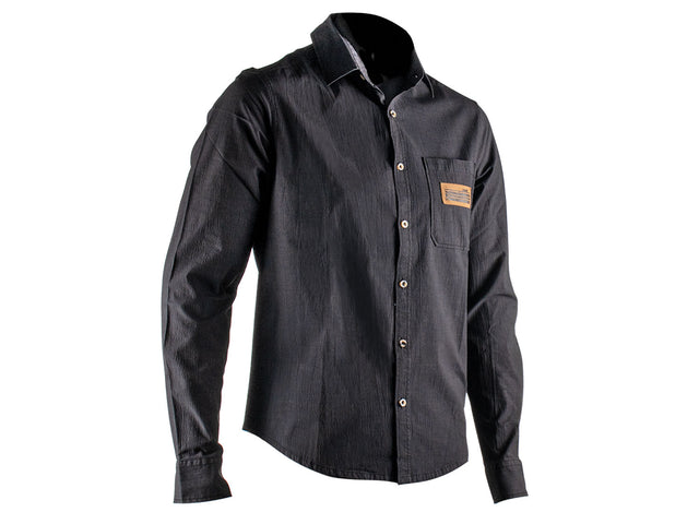 Core Shirt Graphene