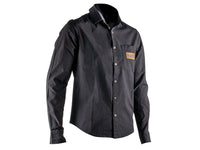 Chemise Core Graphene