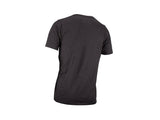 Core T-Shirt Marley
